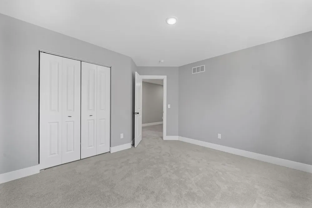 2803 Garnet Court Garfield Charter Township, MI 49684