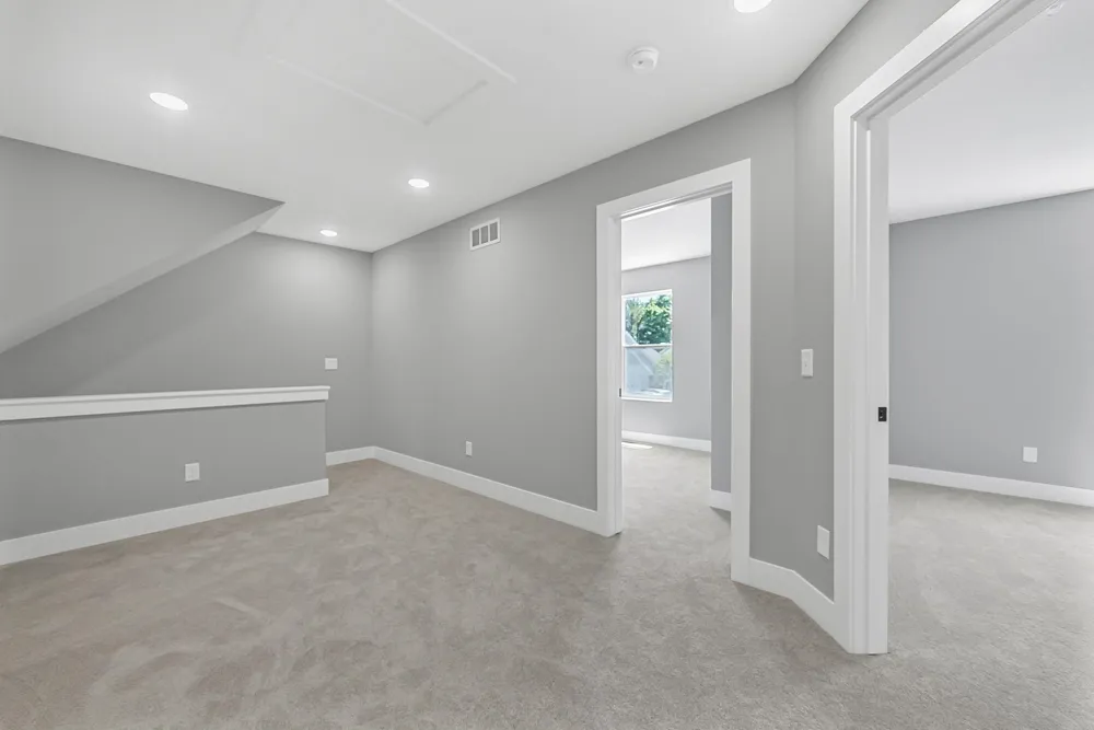 2803 Garnet Court Garfield Charter Township, MI 49684