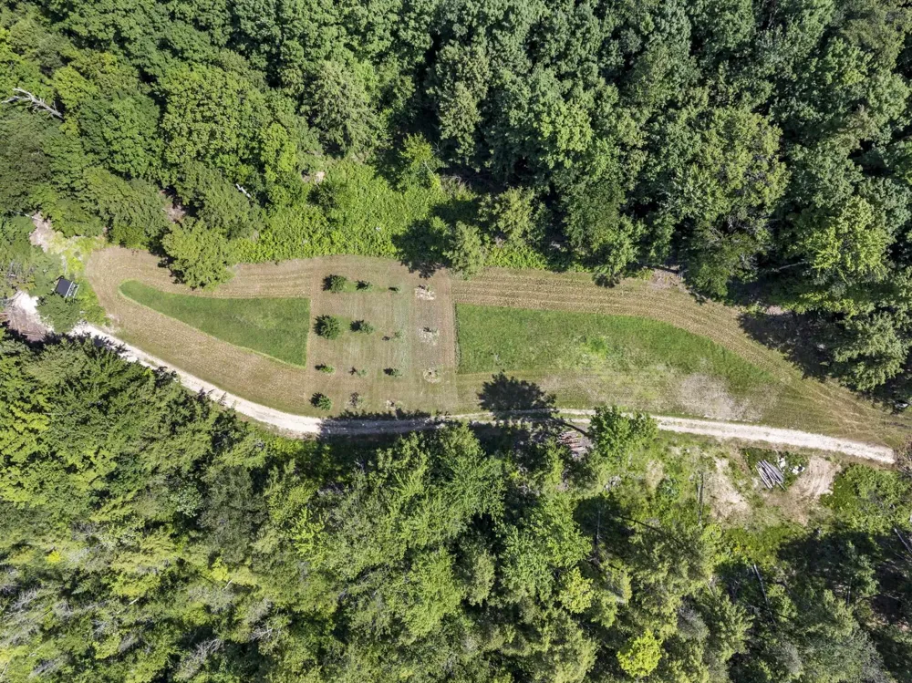 2881 E Aspen Drive Solon Township, MI 49621