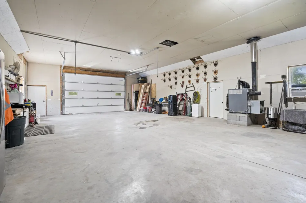 2881 E Aspen Drive Solon Township, MI 49621