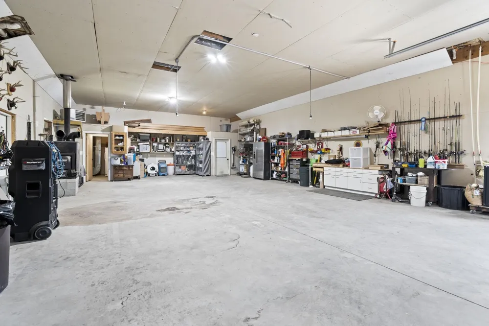 2881 E Aspen Drive Solon Township, MI 49621