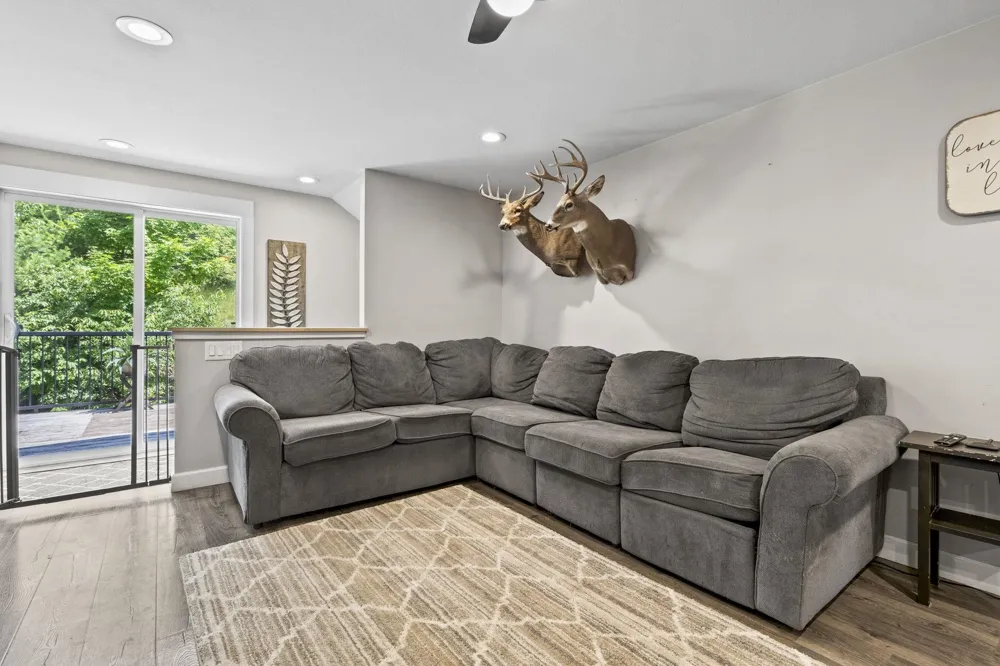 2881 E Aspen Drive Solon Township, MI 49621