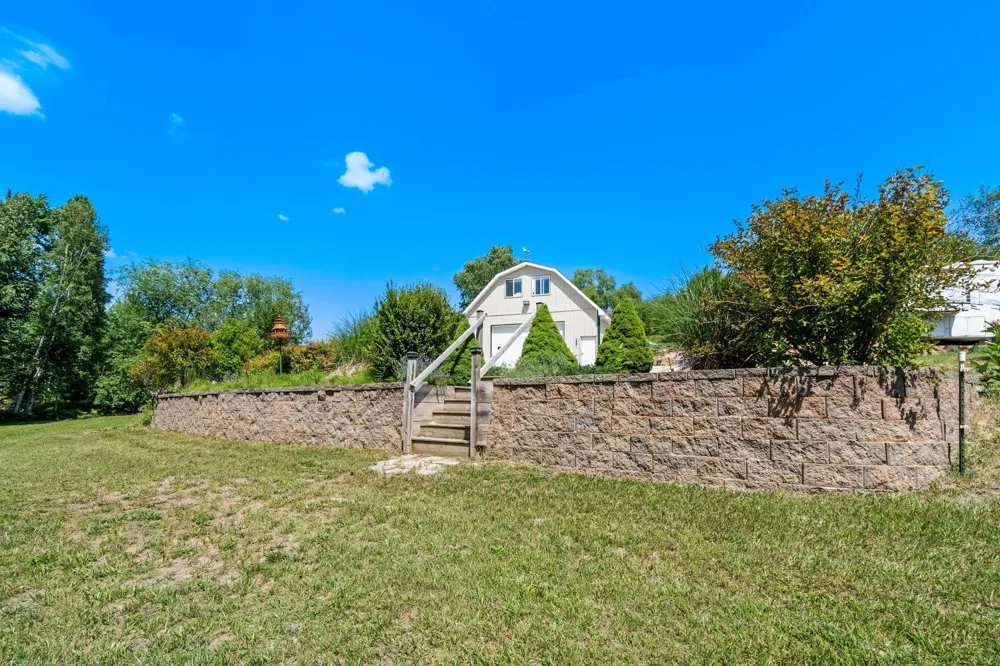 2881 E Aspen Drive Solon Township, MI 49621