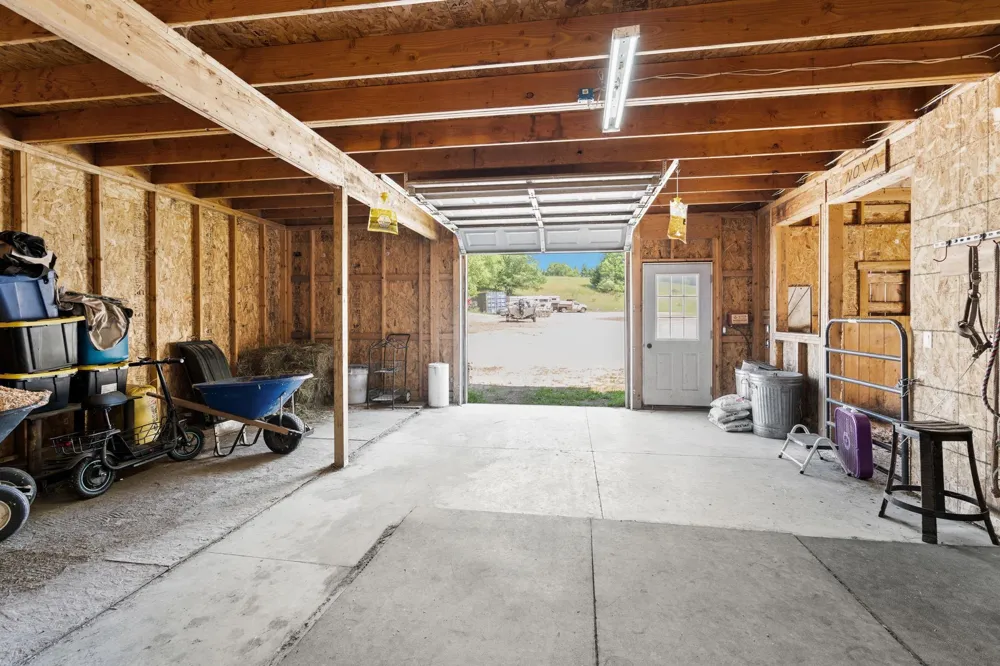 2881 E Aspen Drive Solon Township, MI 49621