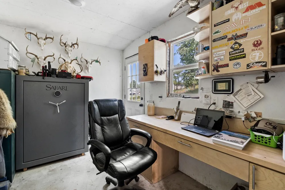 2881 E Aspen Drive Solon Township, MI 49621