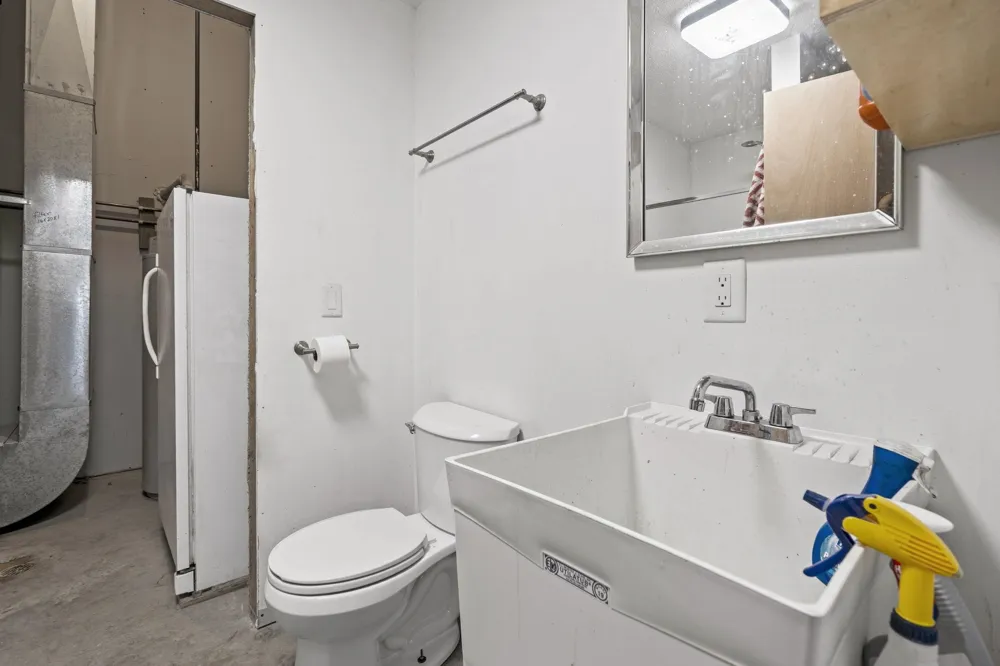 2881 E Aspen Drive Solon Township, MI 49621