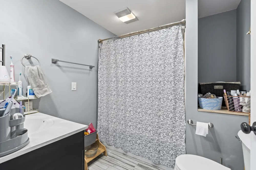 2881 E Aspen Drive Solon Township, MI 49621