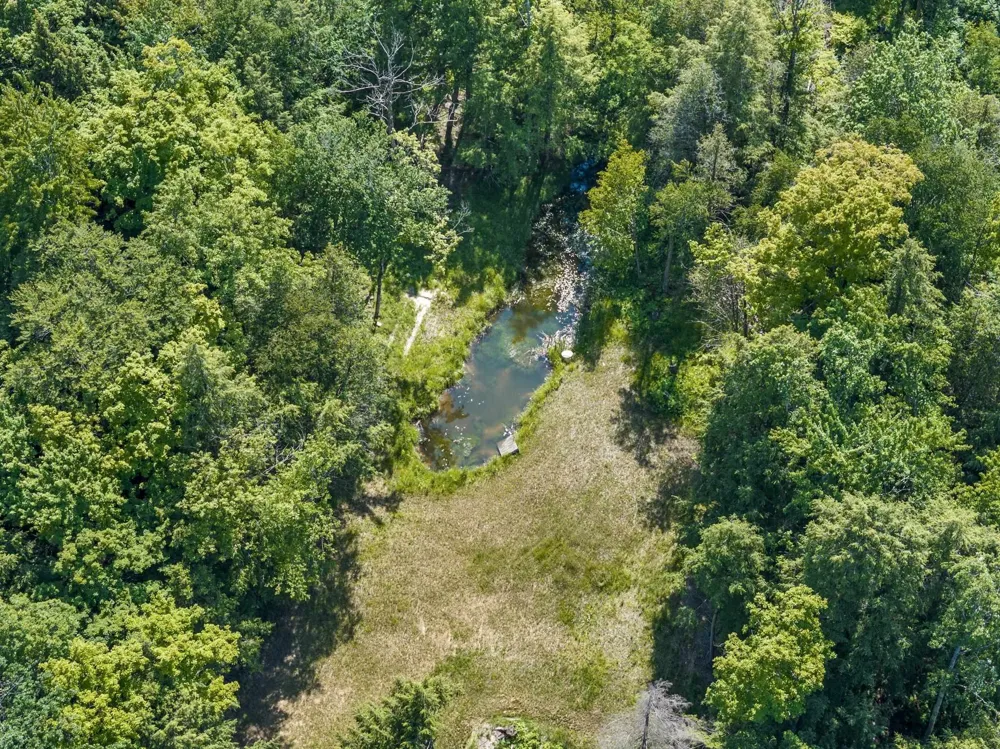 2881 E Aspen Drive Solon Township, MI 49621