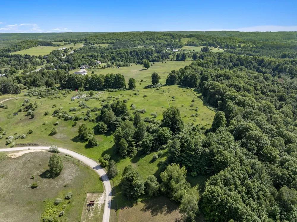 2881 E Aspen Drive Solon Township, MI 49621