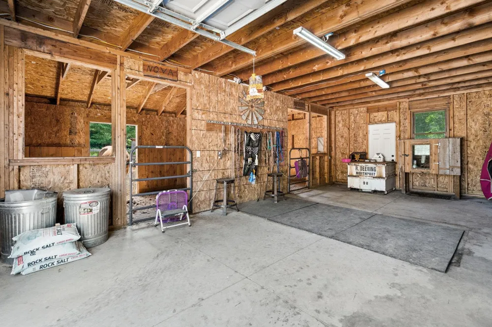 2881 E Aspen Drive Solon Township, MI 49621
