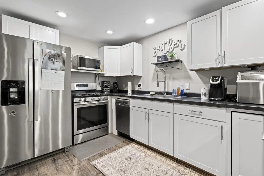 2881 E Aspen Drive Solon Township, MI 49621