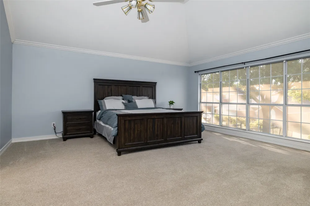 5213 Gulfwind Lane Fort Worth, TX 76123