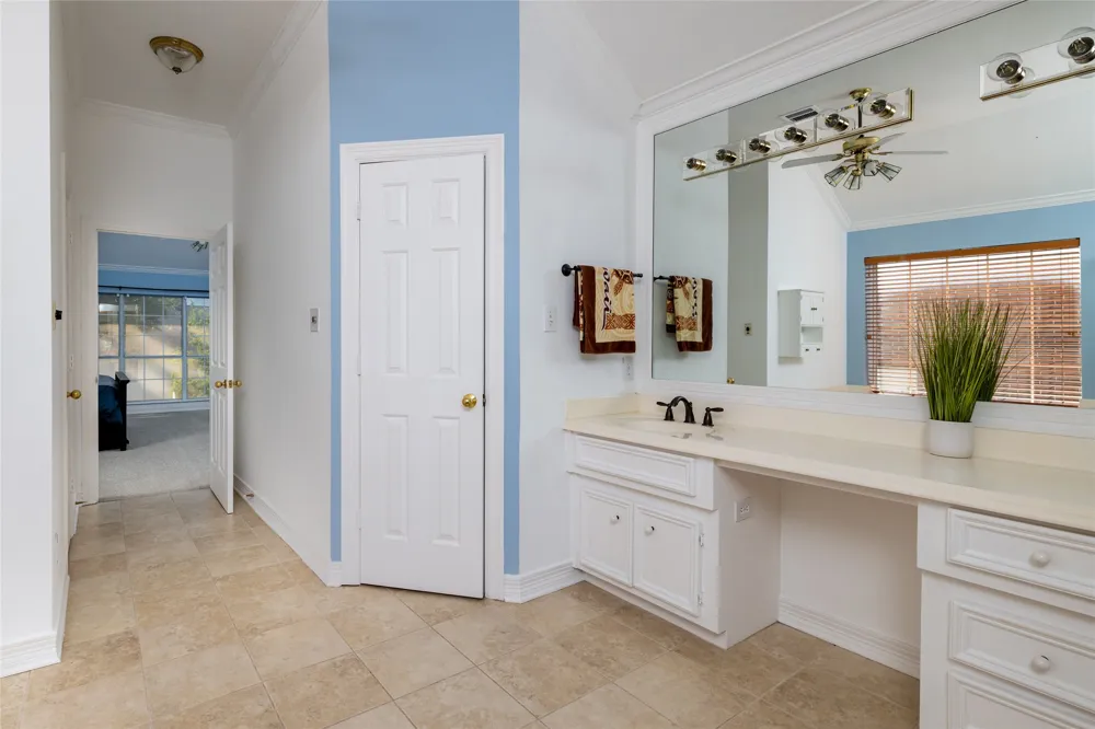 5213 Gulfwind Lane Fort Worth, TX 76123