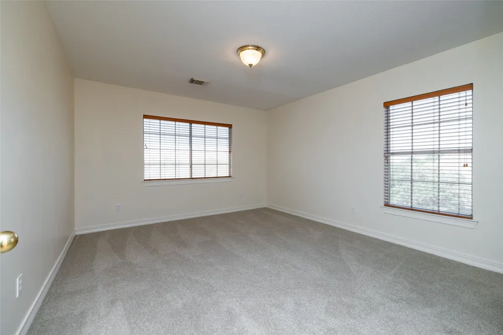 5213 Gulfwind Lane Fort Worth, TX 76123