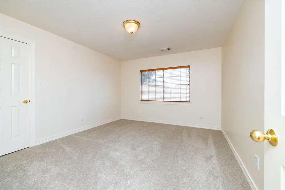 5213 Gulfwind Lane Fort Worth, TX 76123