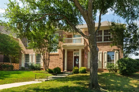 5213 Gulfwind Lane