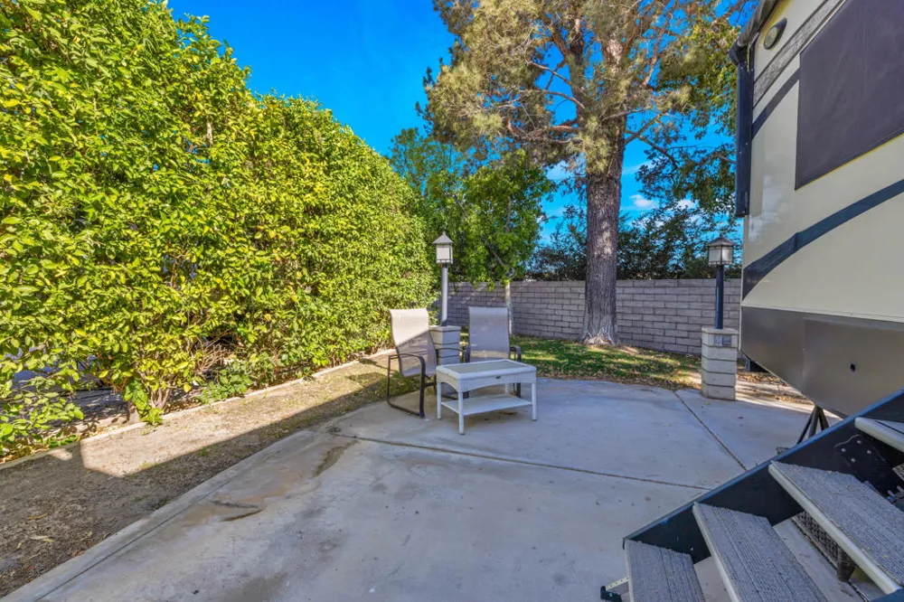 69411 Ramon Rd #948 Road Cathedral City, CA 92234