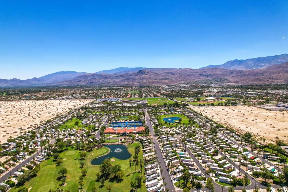 69411 Ramon Rd #948 Road Cathedral City, CA 92234