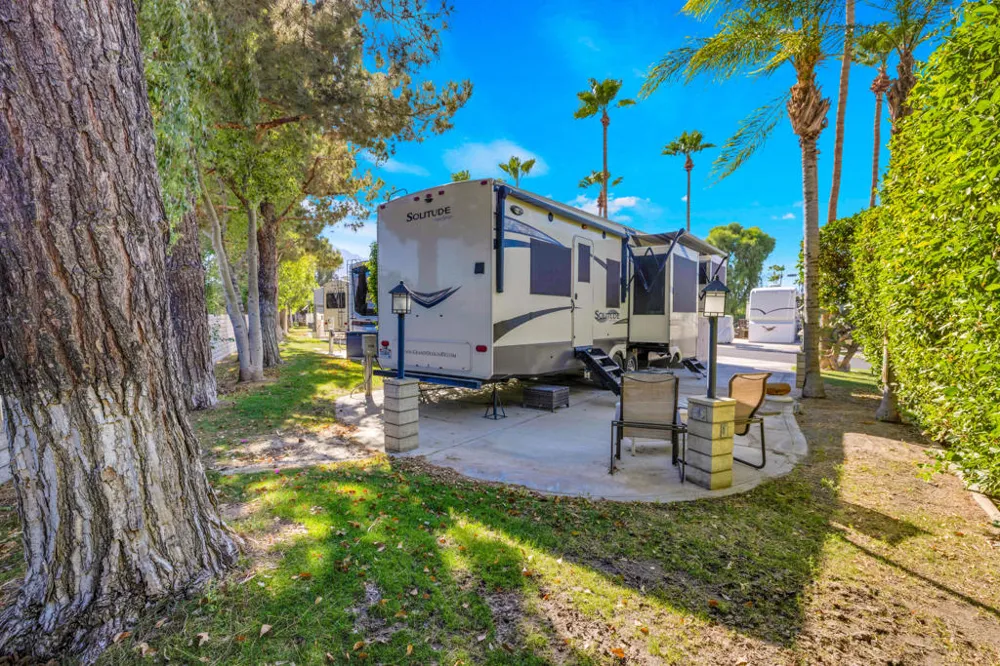 69411 Ramon Rd #948 Road Cathedral City, CA 92234