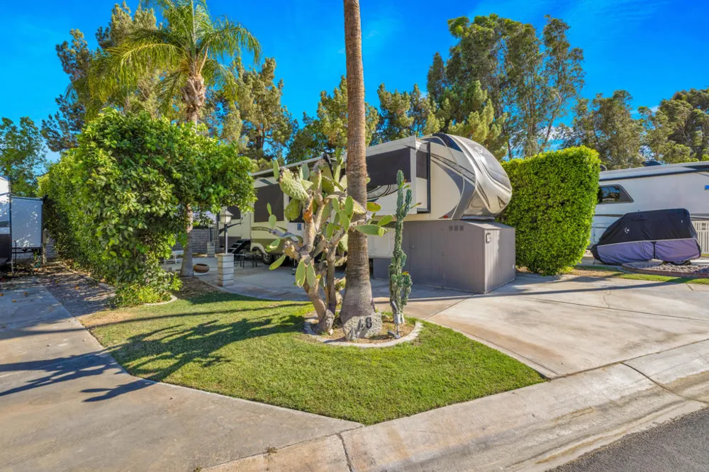 69411 Ramon Rd #948 Road Cathedral City, CA 92234