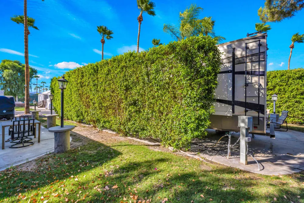 69411 Ramon Rd #948 Road Cathedral City, CA 92234
