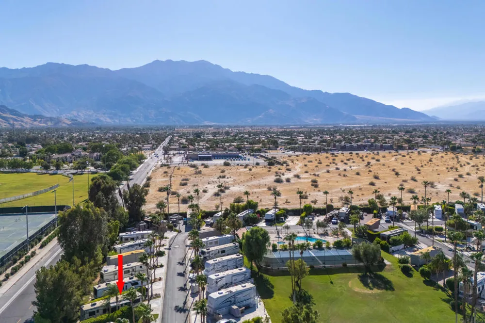 69411 Ramon Rd #948 Road Cathedral City, CA 92234