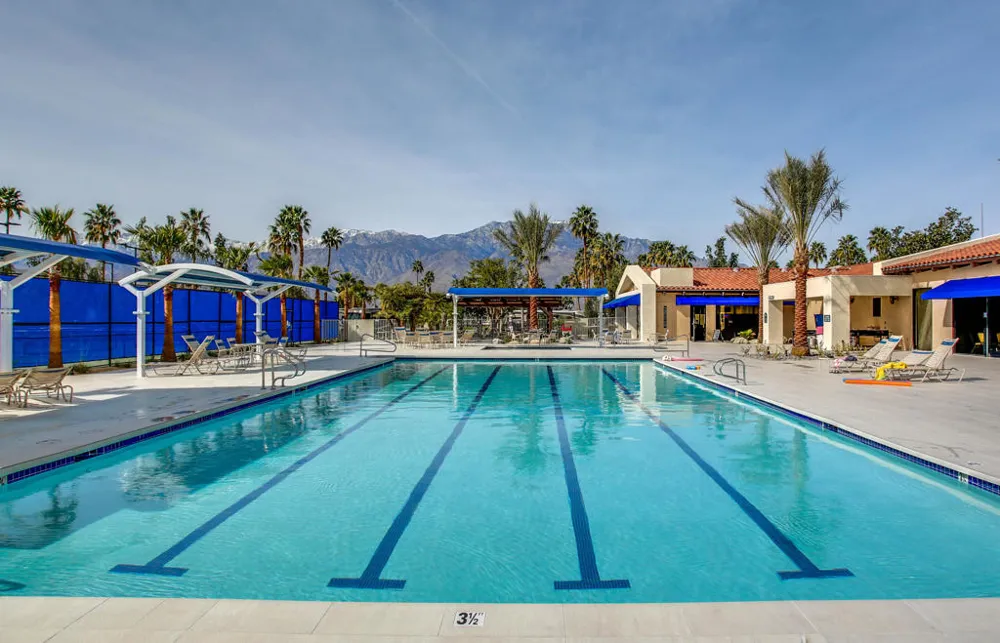 69411 Ramon Rd #948 Road Cathedral City, CA 92234
