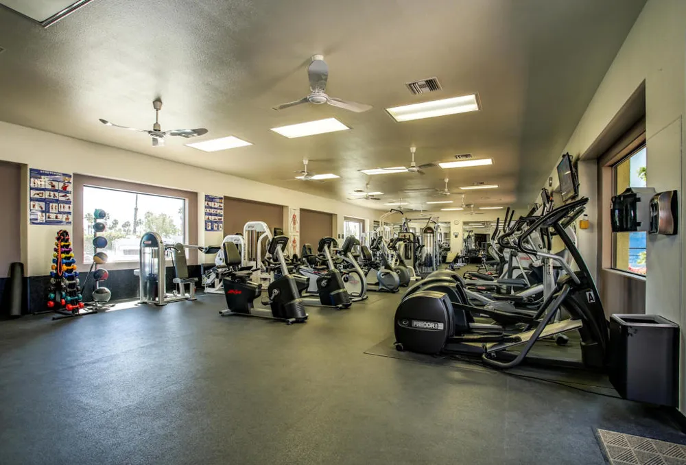 69411 Ramon Rd #948 Road Cathedral City, CA 92234