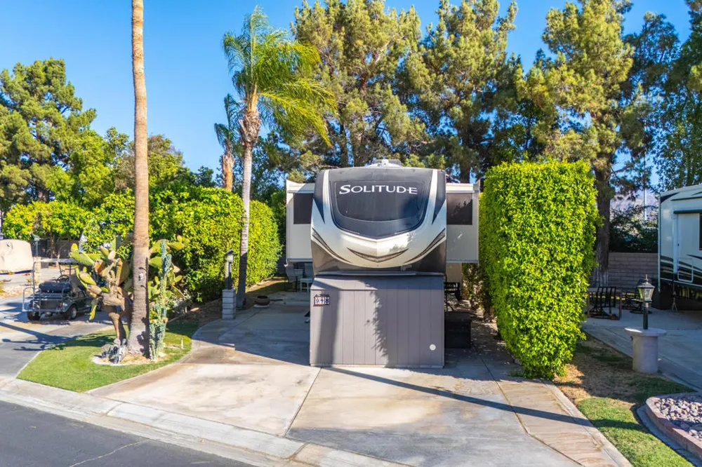 69411 Ramon Rd #948 Road Cathedral City, CA 92234