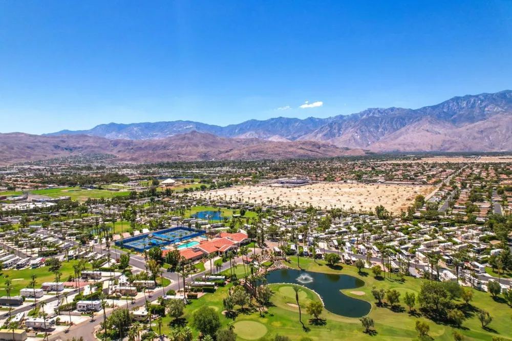 69411 Ramon Rd #948 Road Cathedral City, CA 92234