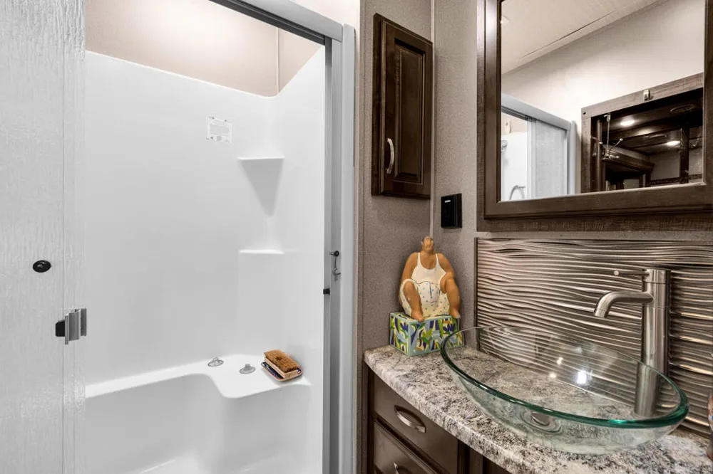 69411 Ramon Rd #948 Road Cathedral City, CA 92234