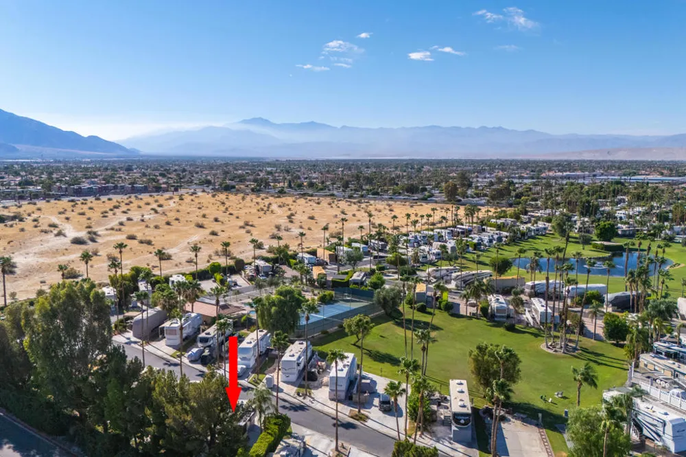 69411 Ramon Rd #948 Road Cathedral City, CA 92234