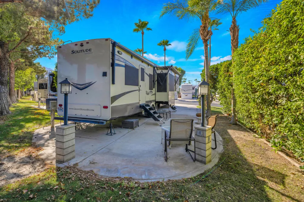 69411 Ramon Rd #948 Road Cathedral City, CA 92234
