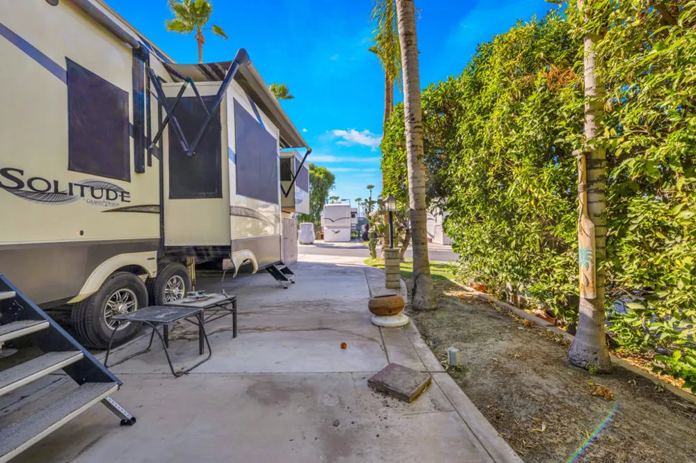 69411 Ramon Rd #948 Road Cathedral City, CA 92234
