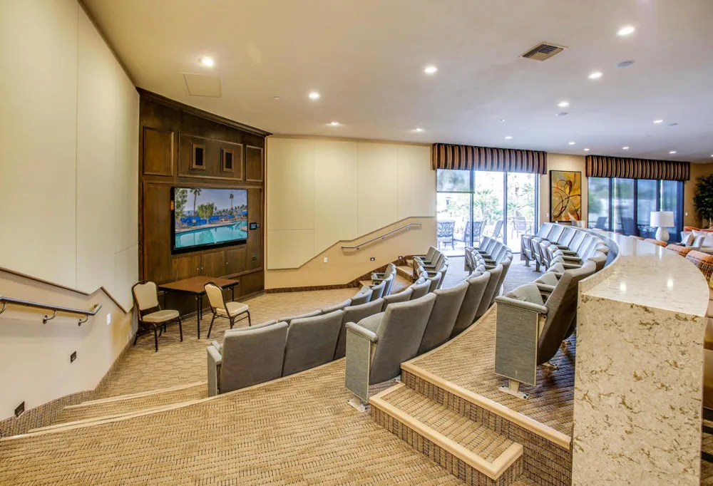 69411 Ramon Rd #948 Road Cathedral City, CA 92234