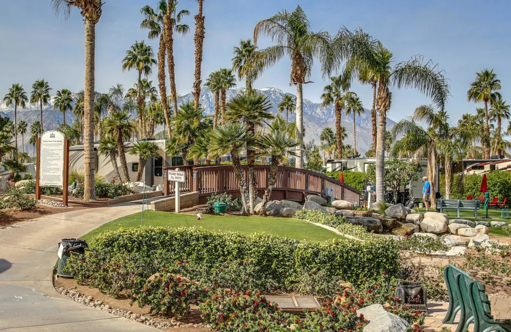 69411 Ramon Rd #948 Road Cathedral City, CA 92234