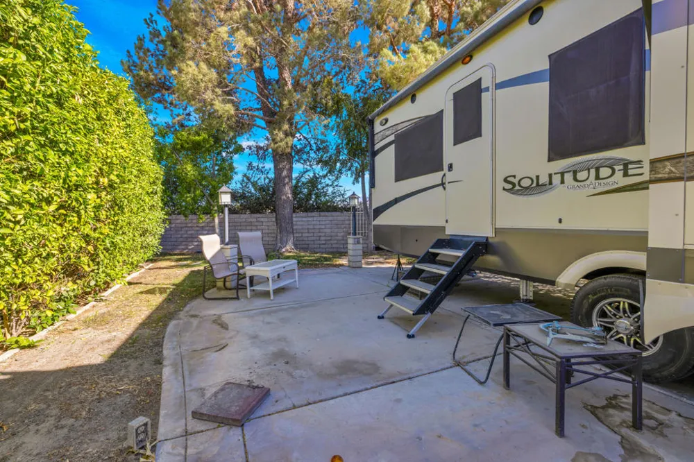 69411 Ramon Rd #948 Road Cathedral City, CA 92234