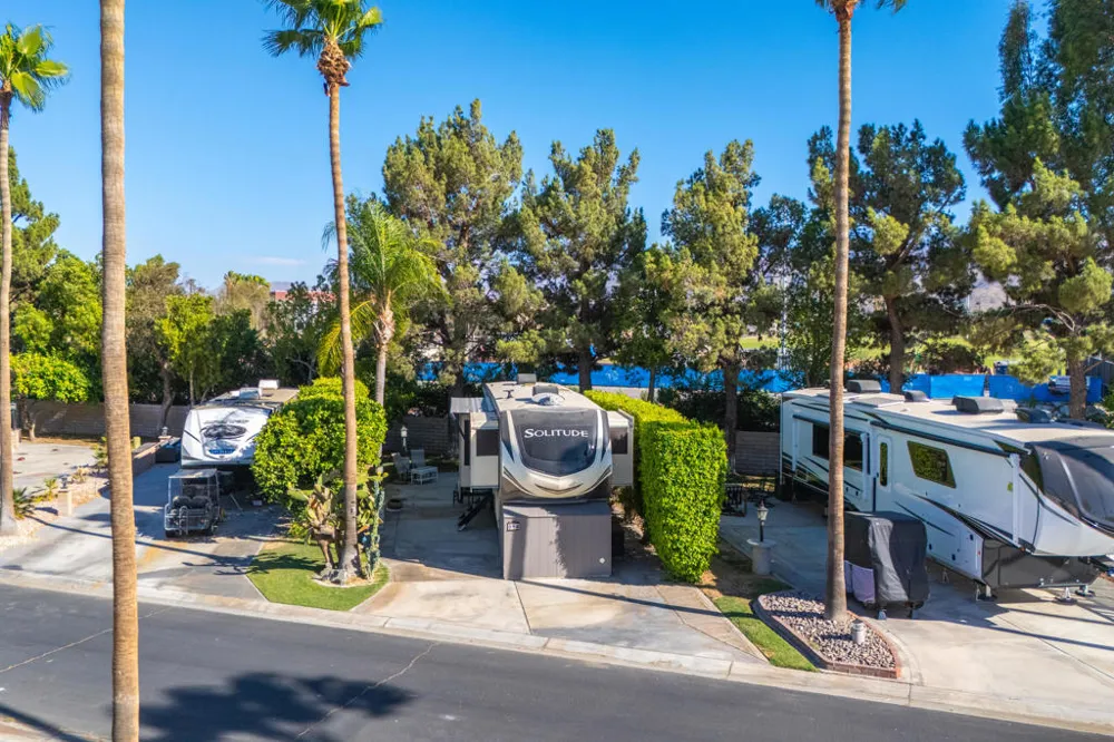 69411 Ramon Rd #948 Road Cathedral City, CA 92234