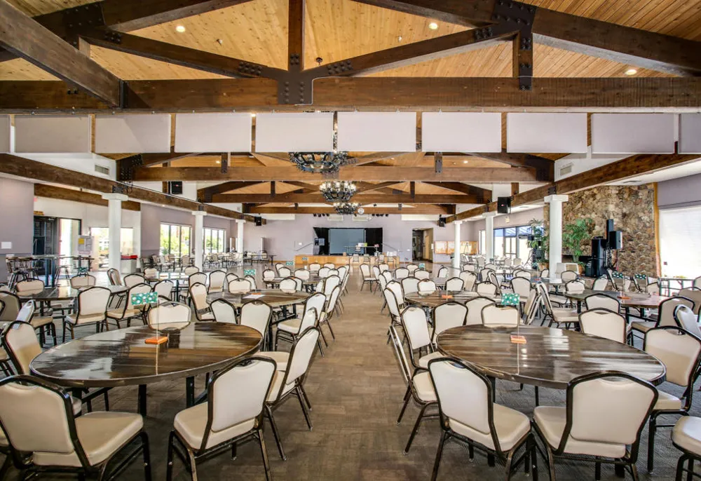 69411 Ramon Rd #948 Road Cathedral City, CA 92234
