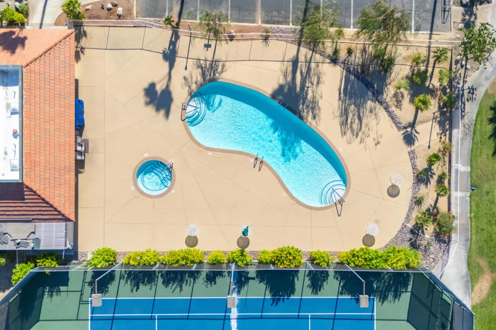 69411 Ramon Rd #948 Road Cathedral City, CA 92234