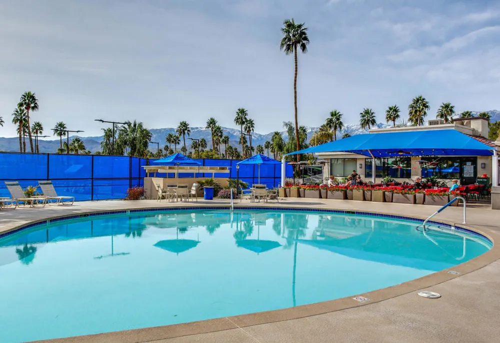 69411 Ramon Rd #948 Road Cathedral City, CA 92234