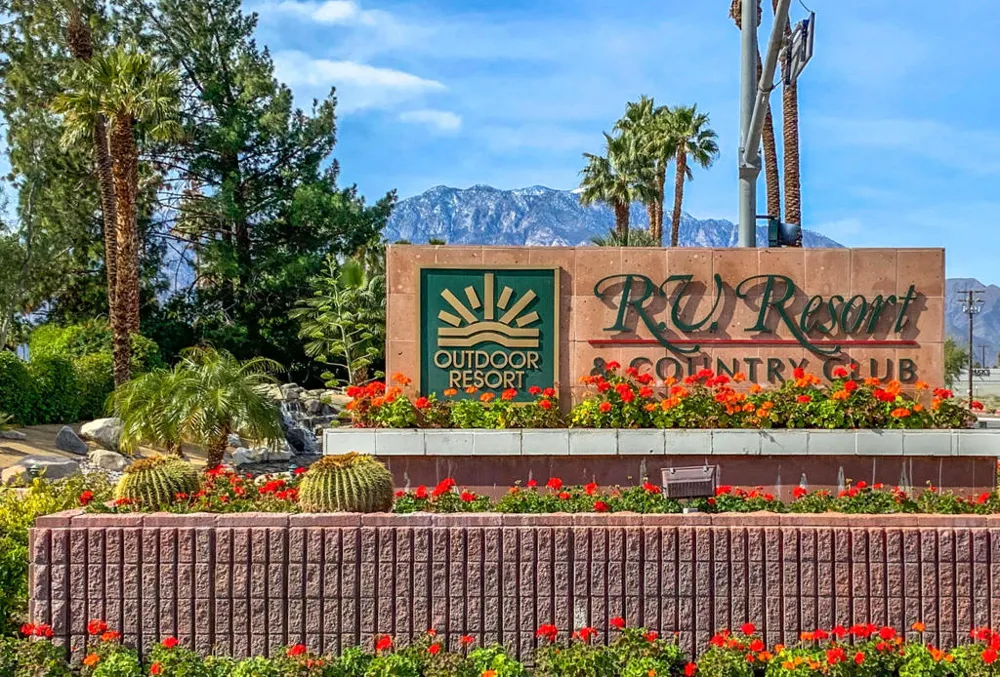 69411 Ramon Rd #948 Road Cathedral City, CA 92234