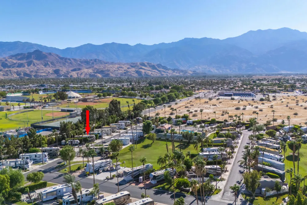 69411 Ramon Rd #948 Road Cathedral City, CA 92234