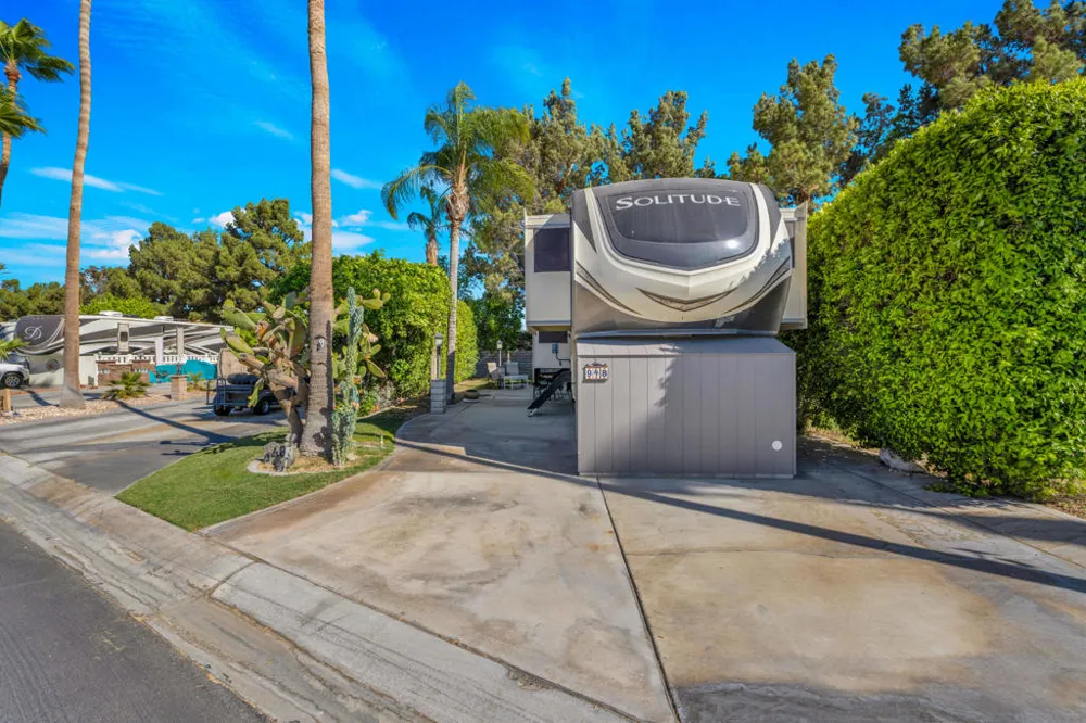 69411 Ramon Rd #948 Road Cathedral City, CA 92234