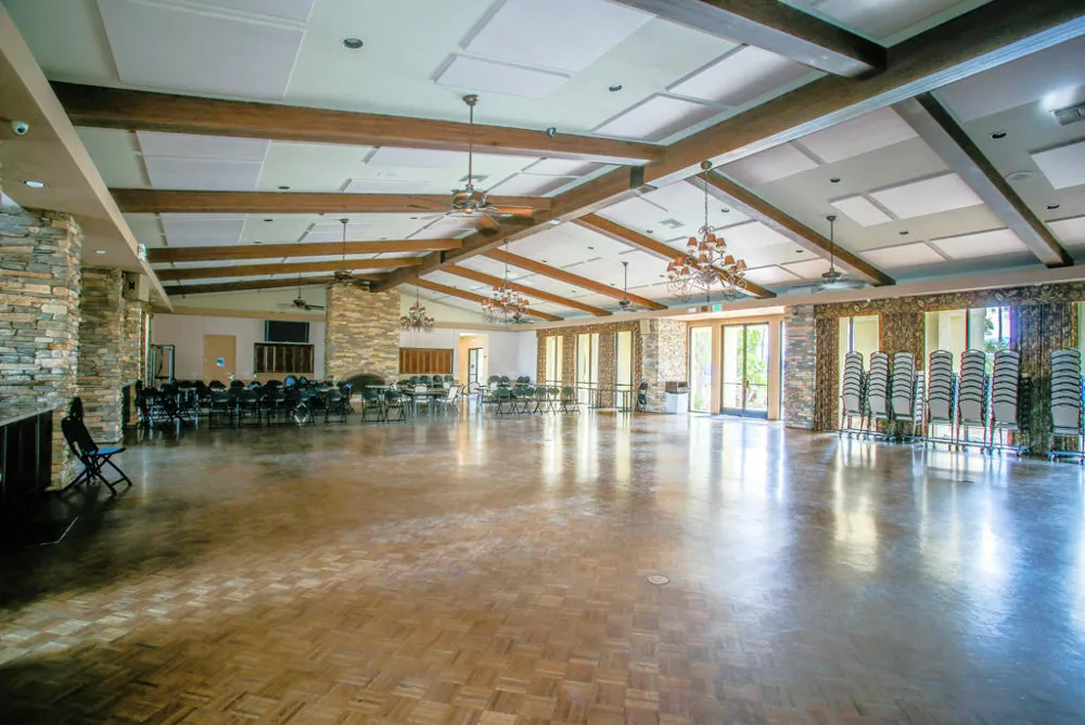 69411 Ramon Rd #948 Road Cathedral City, CA 92234