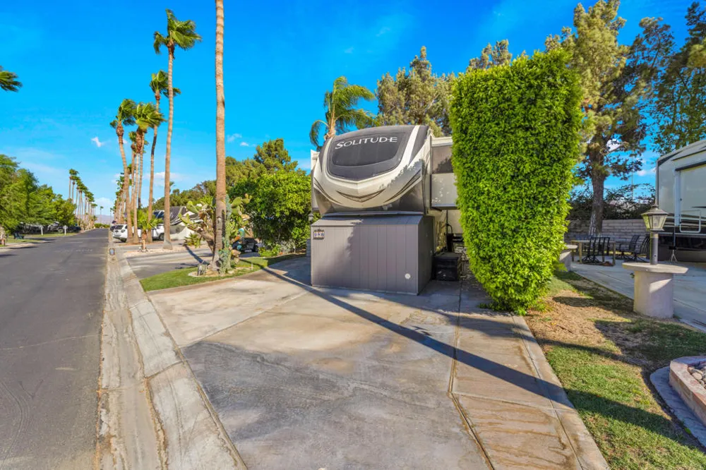 69411 Ramon Rd #948 Road Cathedral City, CA 92234