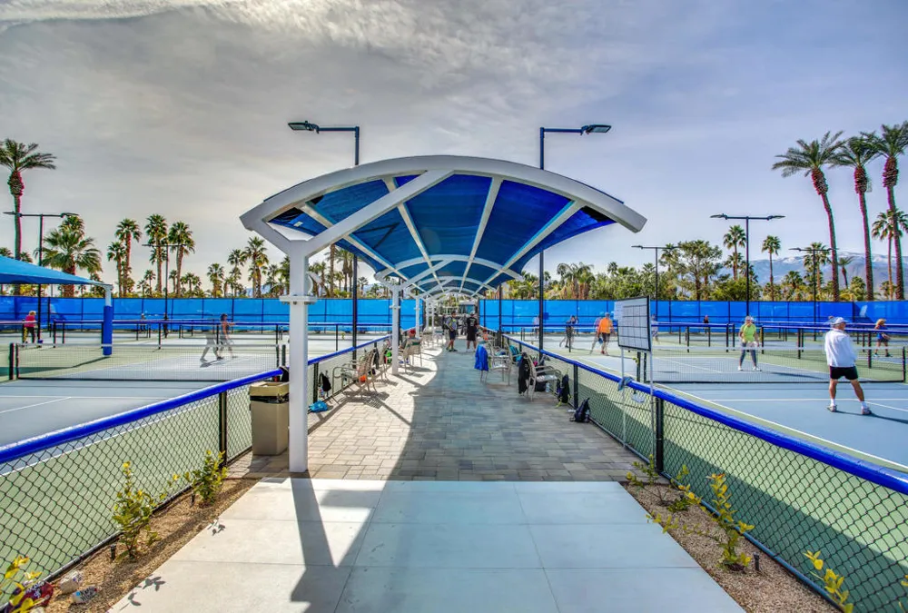 69411 Ramon Rd #948 Road Cathedral City, CA 92234