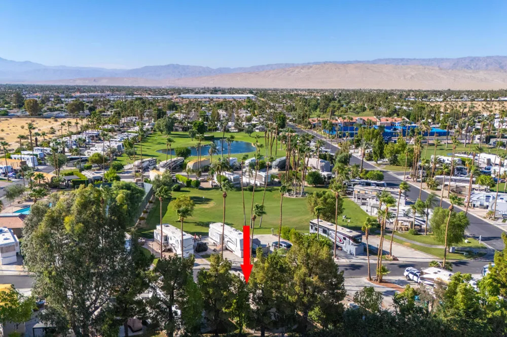 69411 Ramon Rd #948 Road Cathedral City, CA 92234