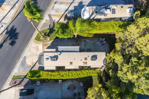 69411 Ramon Rd #948 Road