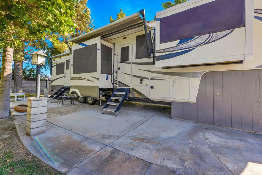 69411 Ramon Rd #948 Road Cathedral City, CA 92234